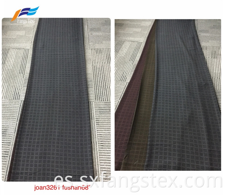 Cheap Polyester Bangladesh Fukrey Printed Black Woven Fabric 4